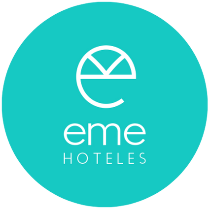 EME Hoteles