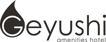 Geyushi Amenities Hotel