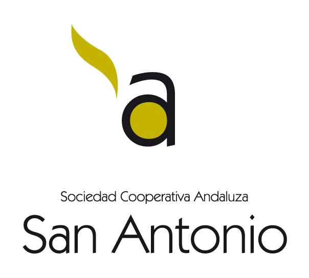 Sociedad Cooperativa Andaluza San Antonio