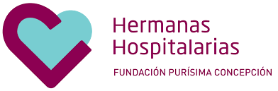 Hermanas Hospitalarias · Fundación Purísima Concepción
